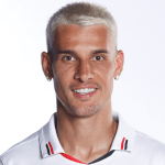 Ferreira photo