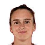 V. Miedema photo