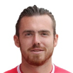 J. Nolan photo