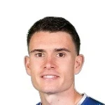 Marcus Wyllie photo