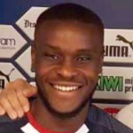 M. Fofana photo