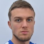 I. Kričak photo