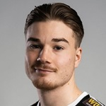 T. Varmanen photo
