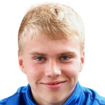 Ó. Ómarsson photo