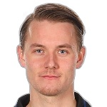 N. Milleskog photo