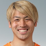 K. Nakamura photo