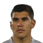 J. Silva photo