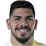 João Paulo photo