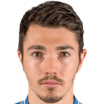 Dragoş Huiban photo
