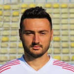 Ionuț Stoica photo