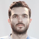 Aurelian Chițu photo