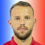 Cristian Neguț photo