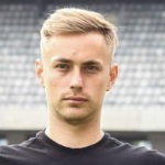 Vlad Muțiu photo