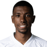 Kanu photo