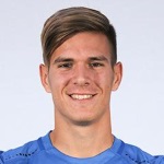 Tiberiu Căpuşă photo