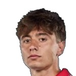 Román Gómez photo