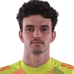 Otávio Costa photo