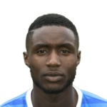 E. Osadebe photo