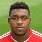 B. Assombalonga photo