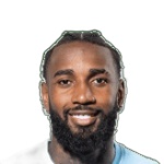Gerson photo