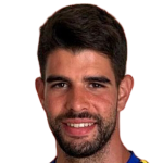 Guille Pérez photo