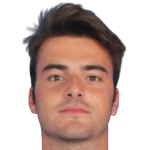 Nacho Recalde photo