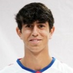 Marcos Bravo photo