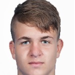 Dzhoshkun Temenuzhkov Mihaylov photo