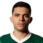 Bruno Rodrigues photo