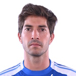 Lucas Silva photo