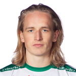 D. Karlberg photo