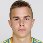 D. Jajić photo