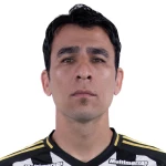 Junior Alonso photo