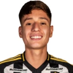 Iván Román photo