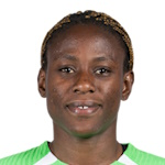 C. Ucheibe photo