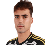 Igor Gomes photo