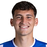 Tomás Pérez photo