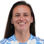 F. Bonsegundo photo