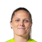 A. Wellmann photo