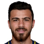 S. Karakoç photo