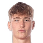 Benjamin Örn photo