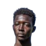 O. Seck photo