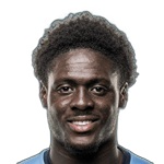 M. Toure photo