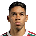 Paulo Baya photo