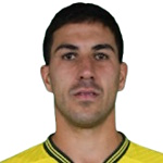 Juan Miritello photo