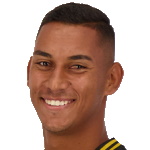 Rodrigo Santos photo
