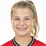 K. Kogel photo