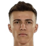 Octavian Popescu photo
