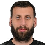 Lukáš Zima photo