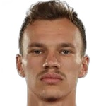 Alexandru Grigoras Pantea photo